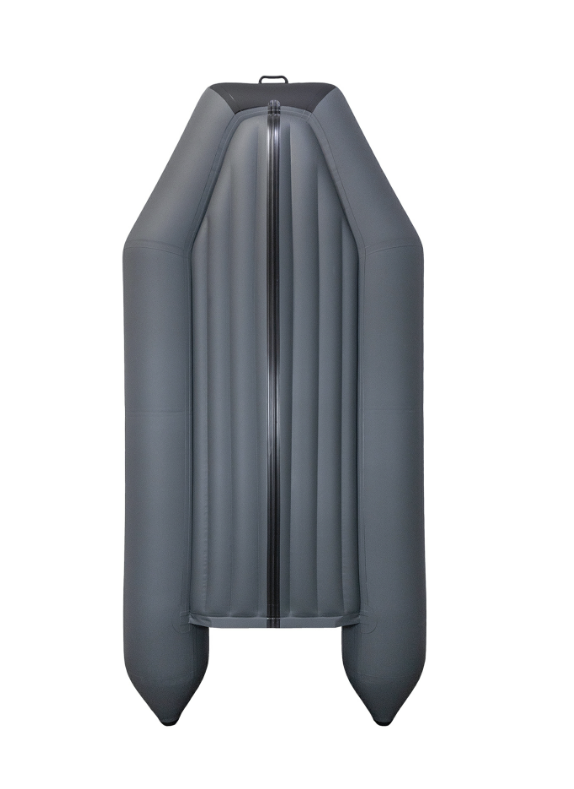 Лодка Барс 3200 нднд в Жуковском