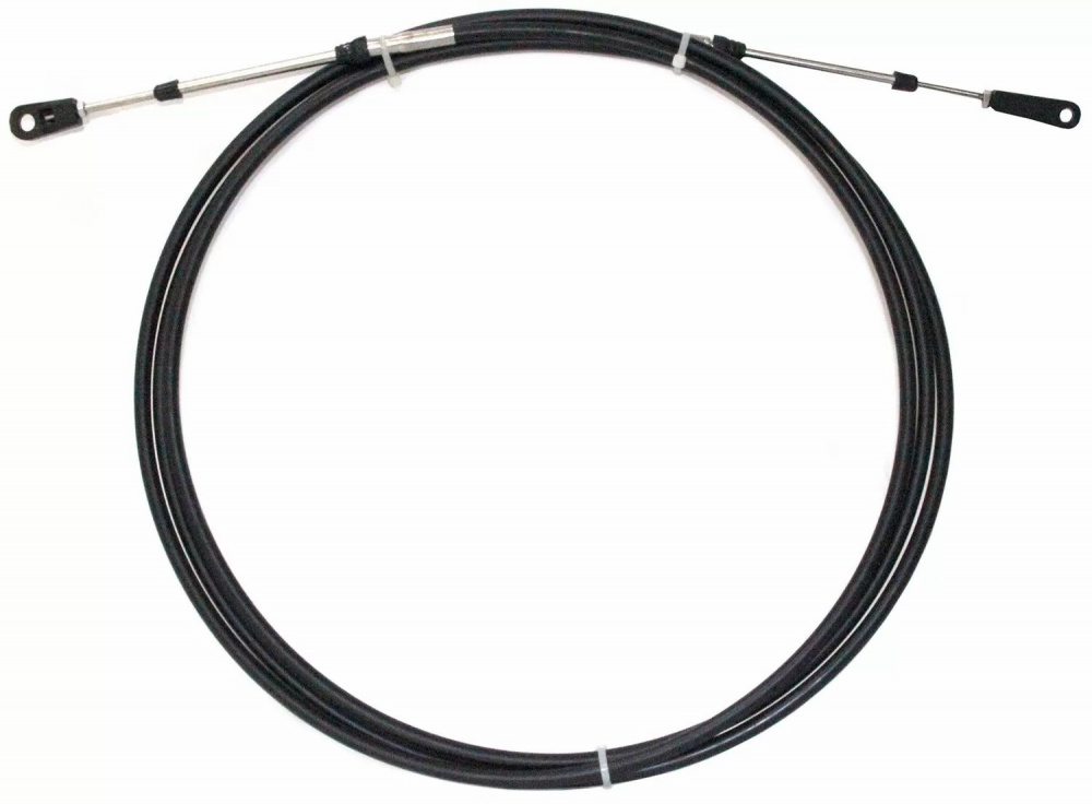 ТРОС "ГАЗ-РЕВЕРС", F16, MERCURY (ТАЙВАНЬ) в Жуковском