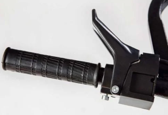 Мотобуксировщик FISHRIDE МИНИ 8 л.с. в Жуковском