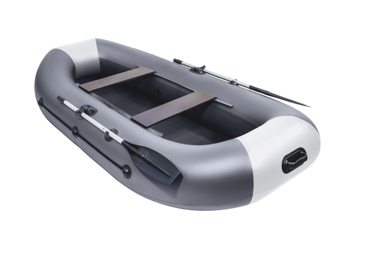 Лодка Таймень LX 290 в Жуковском