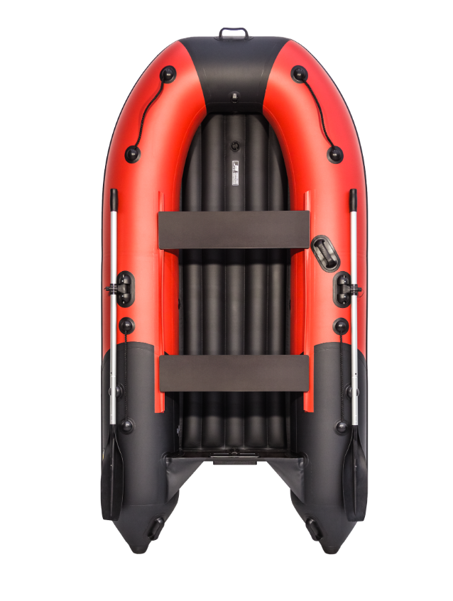 Лодка Ривьера Компакт 2900 НДНД в Жуковском