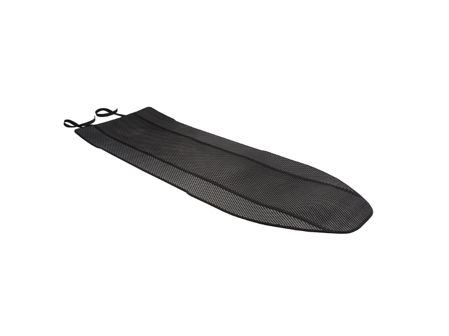 Коврик EVA Standart РИВЬЕРА КОМПАКТ 3400 СК в Жуковском