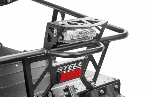 Снегоход STELS ВИТЯЗЬ SA800 2.0 в Жуковском