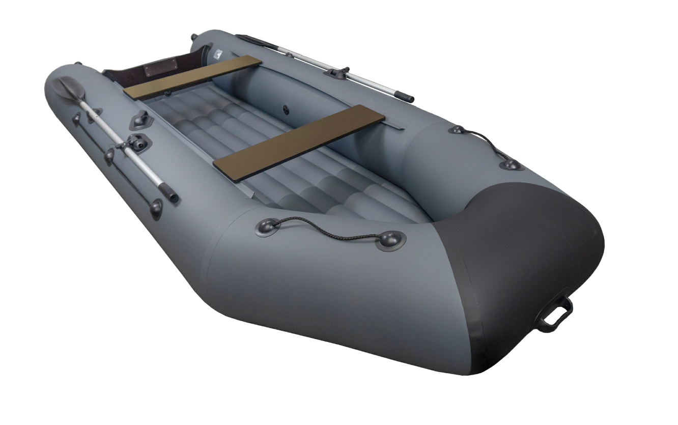 Лодка Барс 3600 НДНД в Жуковском