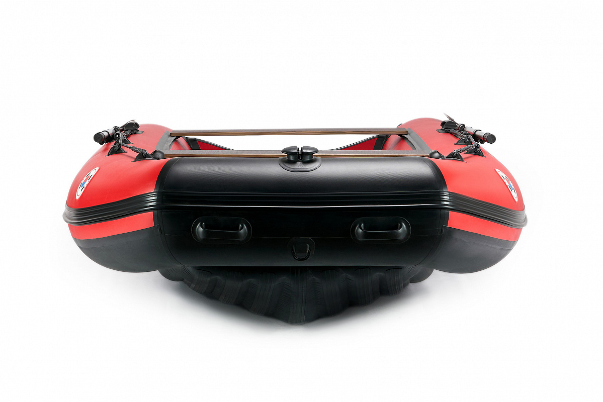 Лодка MISHIMO RAPID 380 PRO в Жуковском