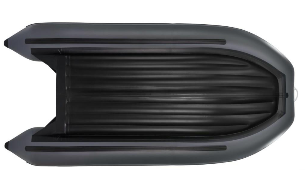 ЛОДКА НАДУВНАЯ YUKONA 380 НДНД в Жуковском