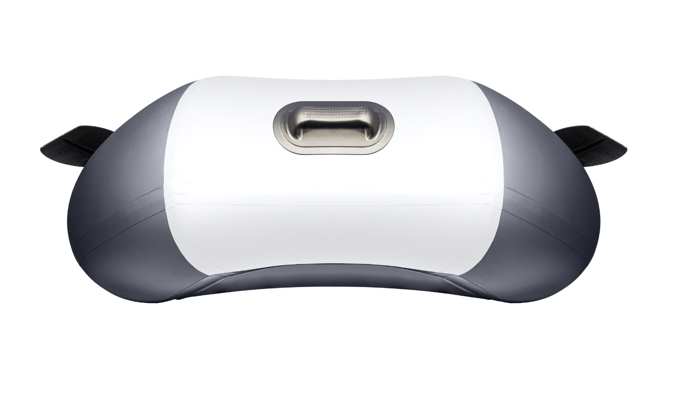 Лодка Таймень LX 290 в Жуковском