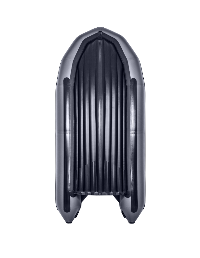 Лодка APACHE 3700 НДНД в Жуковском