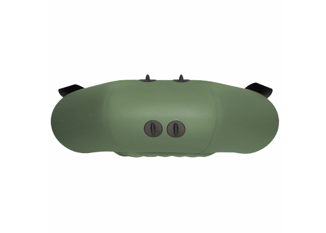  Лодка АКВА-МАСТЕР 280 НД в Жуковском