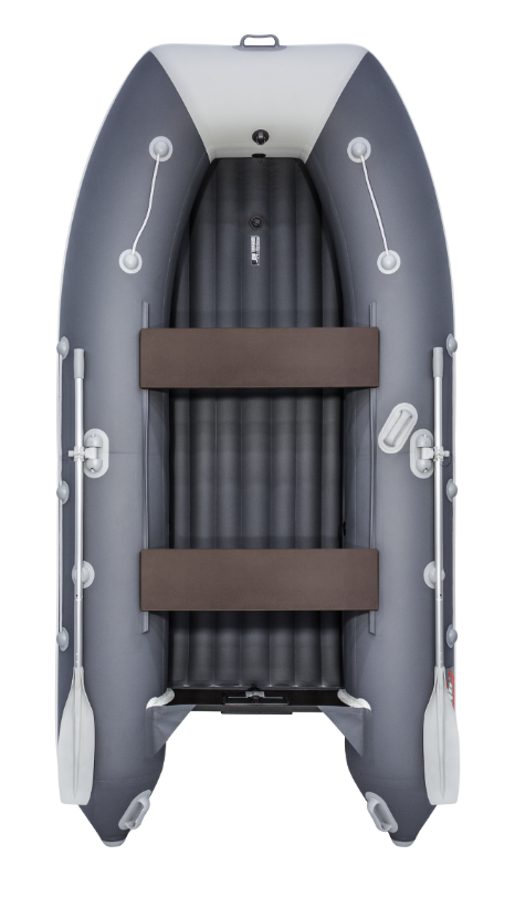 Лодка Таймень LX 3400 НДНД в Жуковском