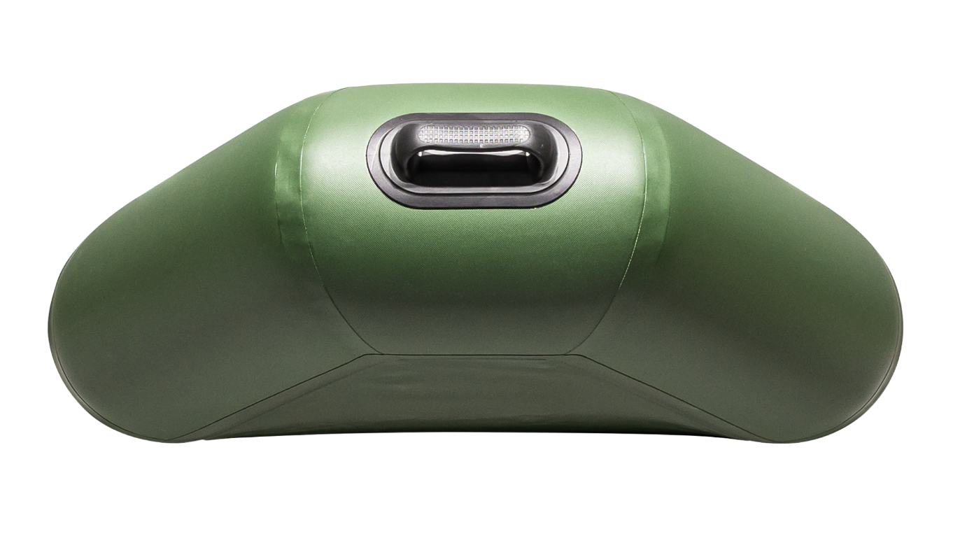 Лодка Барс 230 в Жуковском