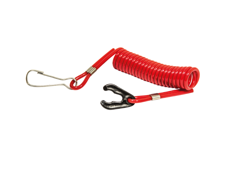 Лодочный мотор APACHE T9.8 BS в Жуковском