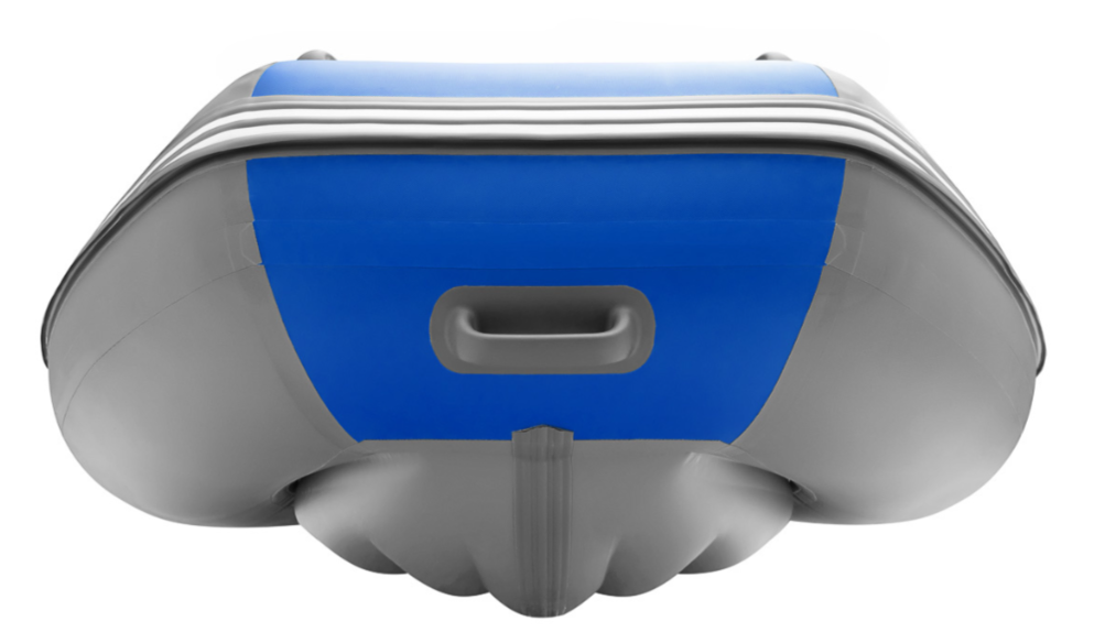 ЛОДКА ДРАККАР 3400 НДНД HANT-PRO в Жуковском