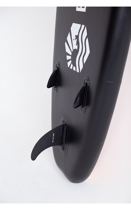 НАДУВНОЙ САП БОРД ORANGA SPACE 10,6 в Жуковском