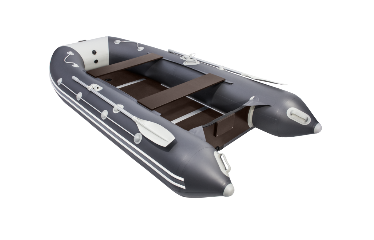 Лодка Таймень lx 3600 ск в Жуковском