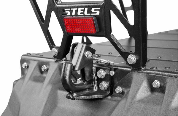 Снегоход STELS ВИТЯЗЬ SA800 2.0 в Жуковском