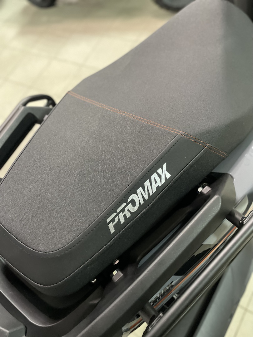 Скутер PROMAX STALKER 240 в Жуковском