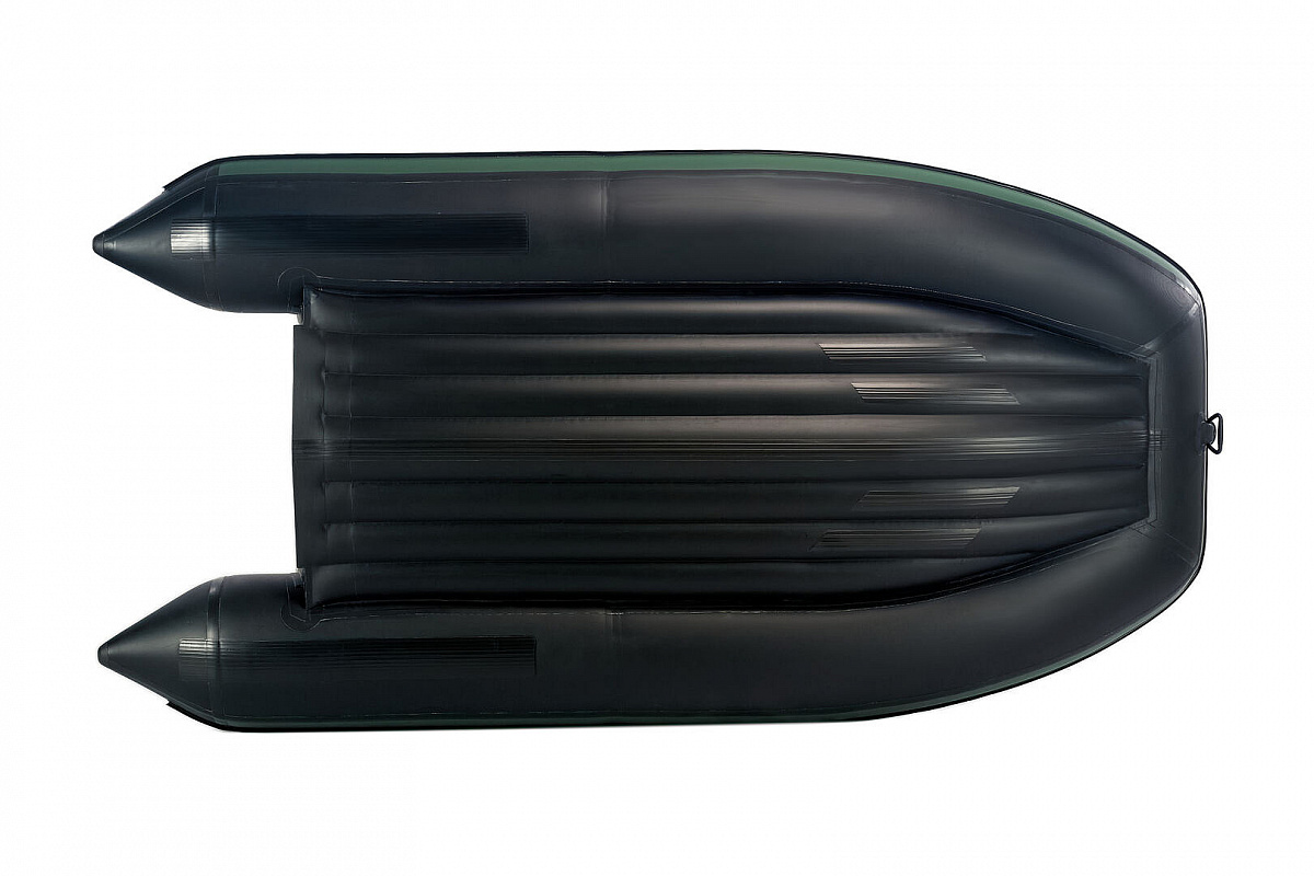 Лодка MISHIMO LITE 350 в Жуковском