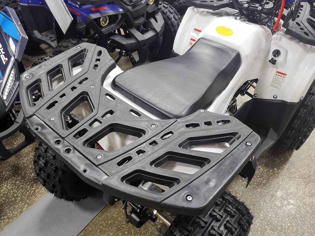 Квадроцикл PROMAX WILD 175 LUX в Жуковском