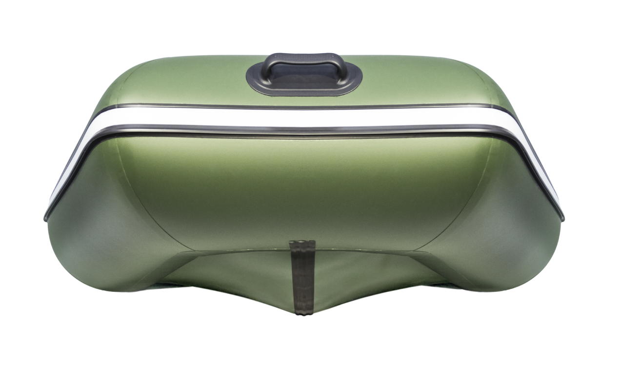  Лодка АКВА 3200 ск в Жуковском