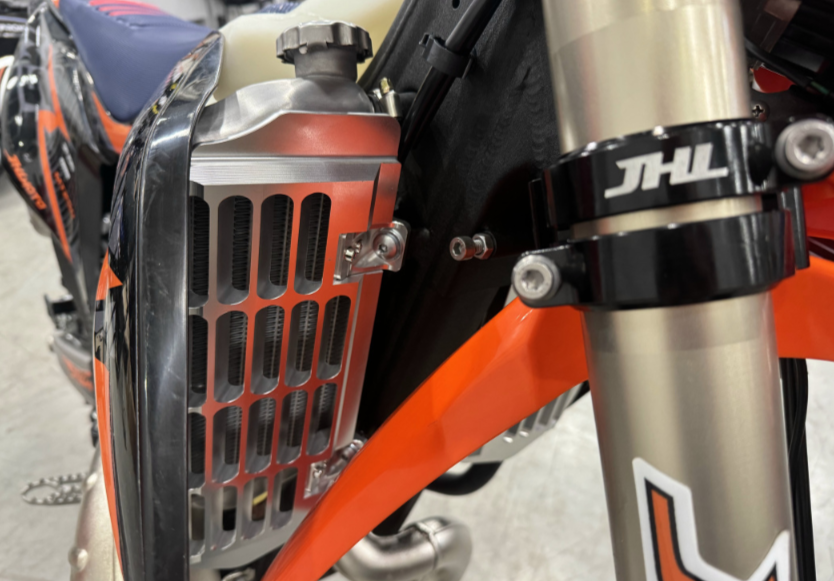 Мотоцикл JHLMOTO JHL M5 MT250 (1E66MM) в Жуковском