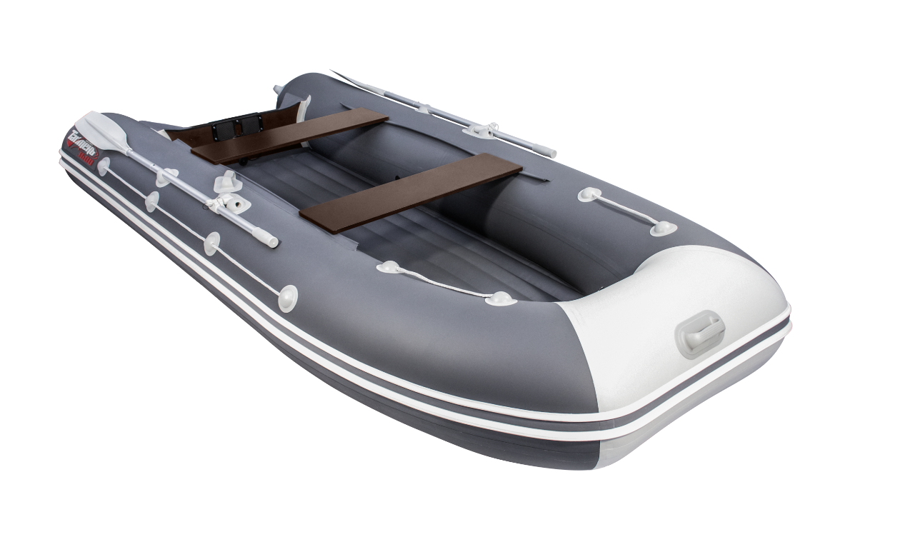 Лодка Таймень lx 3600 нднд в Жуковском