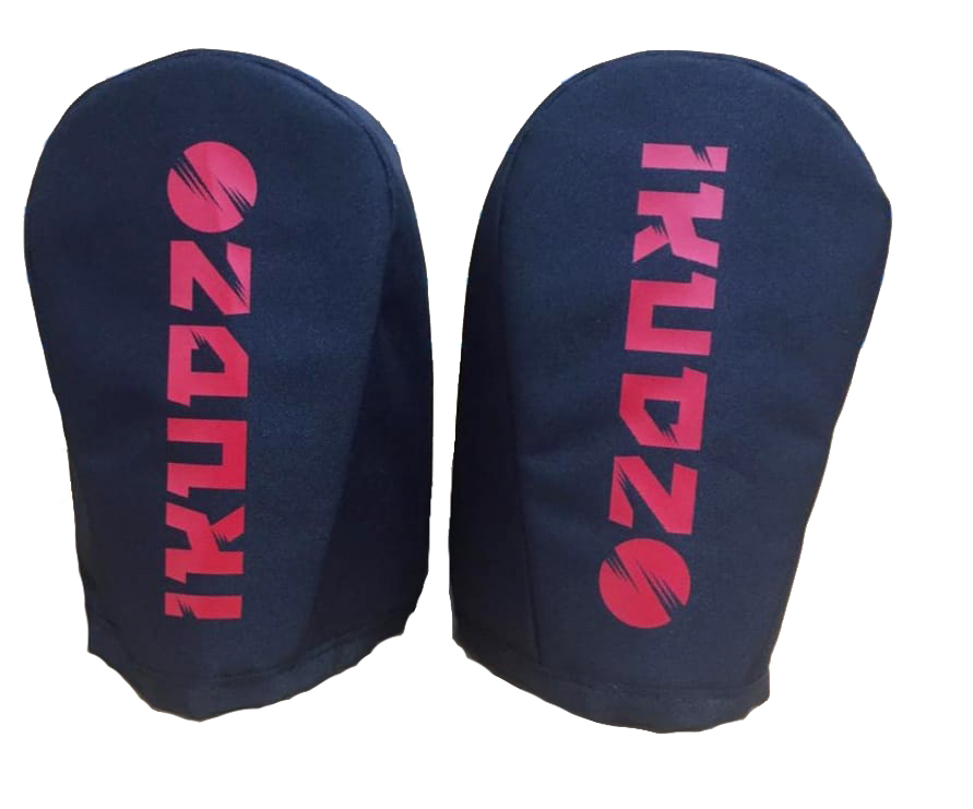 Муфты (рукавицы) для буксировщиков IKUDZO в Жуковском