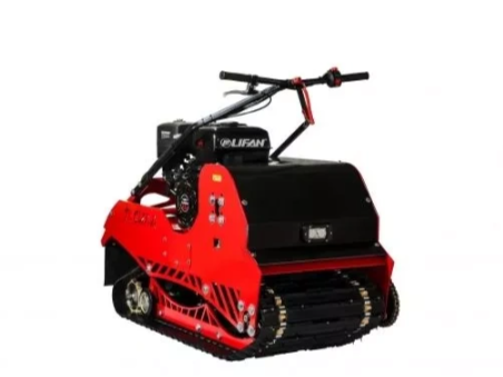 Мотобуксировщик Сила 500 9 л.с. в Жуковском