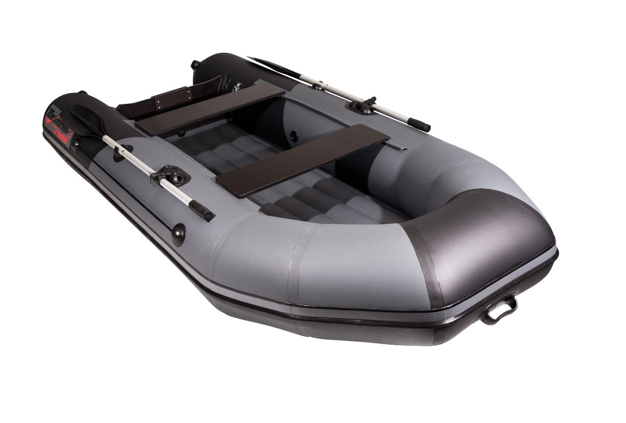 Лодка Таймень NX 2900 НДНД в Жуковском