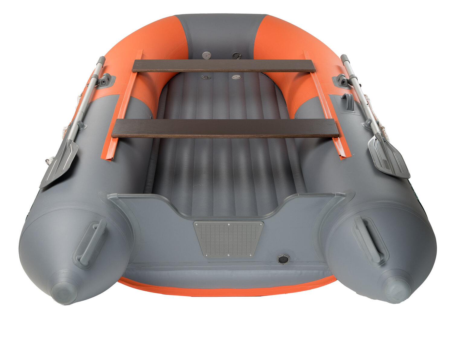 НАДУВНАЯ ЛОДКА GLADIATOR E330SL в Жуковском