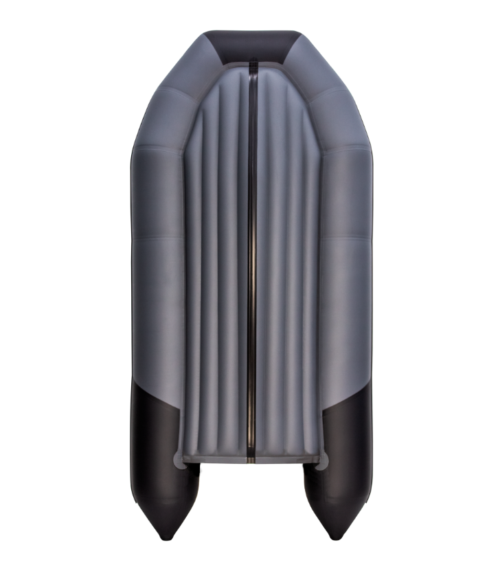 Лодка Таймень NX 3600 НДНД PRO в Жуковском