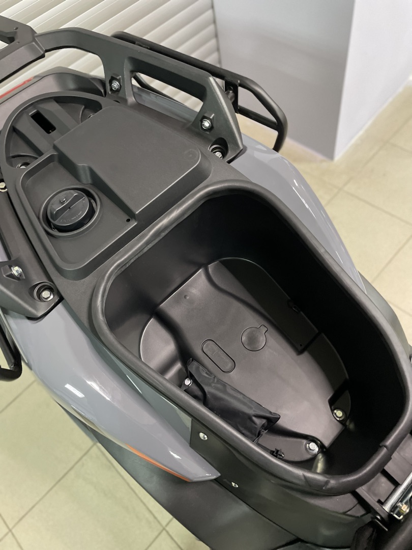 Скутер PROMAX STALKER 240 в Жуковском