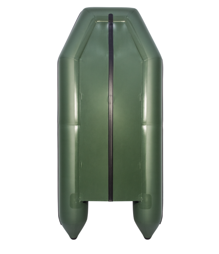  Лодка АКВА 3200 ск в Жуковском