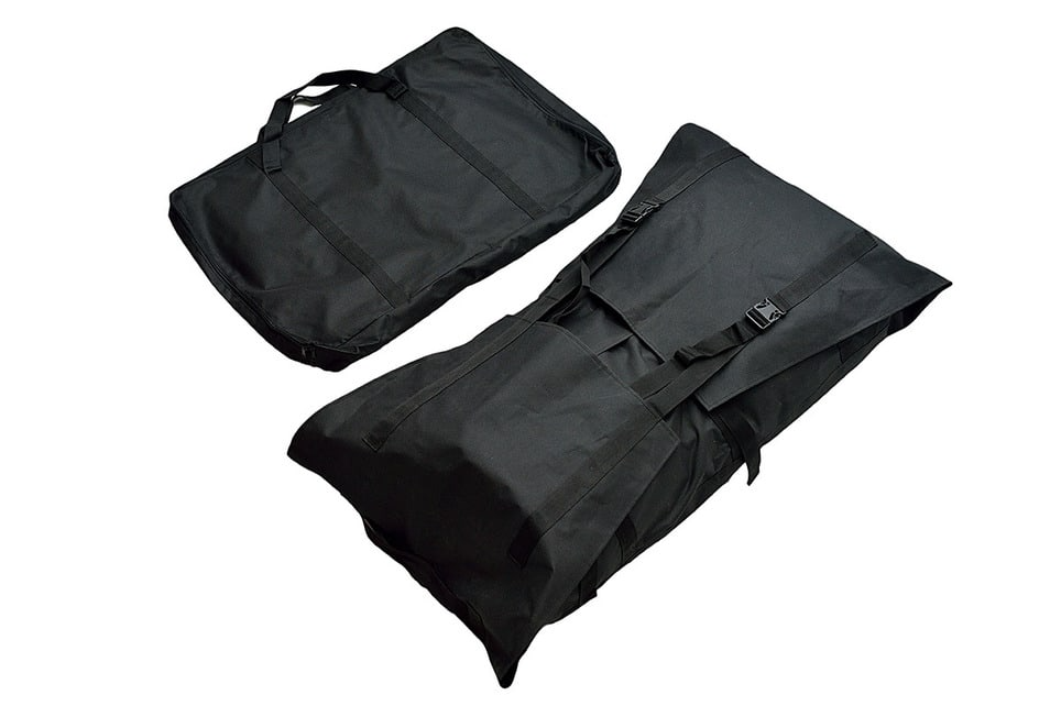 ЛОДКА ДРАККАР 3200 С HANT в Жуковском