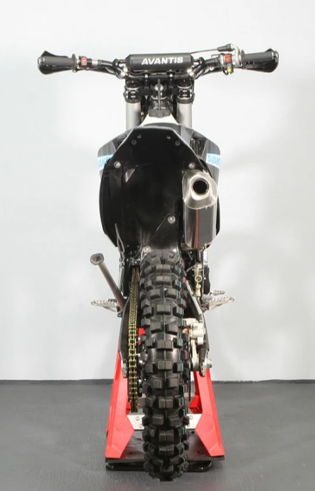 Мотоцикл Avantis Enduro 300 PRO EFI Exclusive (NC250/177MM) ARS в Жуковском