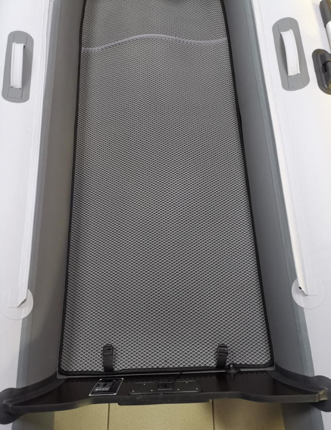 Коврик ЭВА (EVA) MISHIMO FAMILY LITE 400 в Жуковском