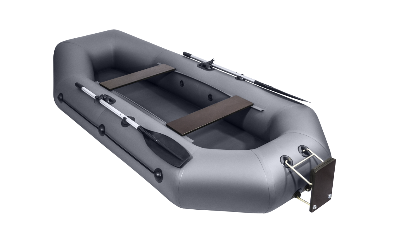 Лодка АКВА-МАСТЕР 300 ТР в Жуковском