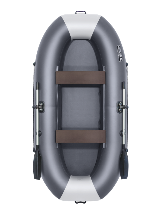 Лодка Таймень LX 290 в Жуковском