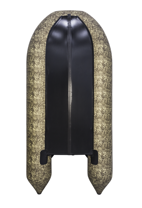 Лодка Ривьера Компакт 3400 СК в Жуковском