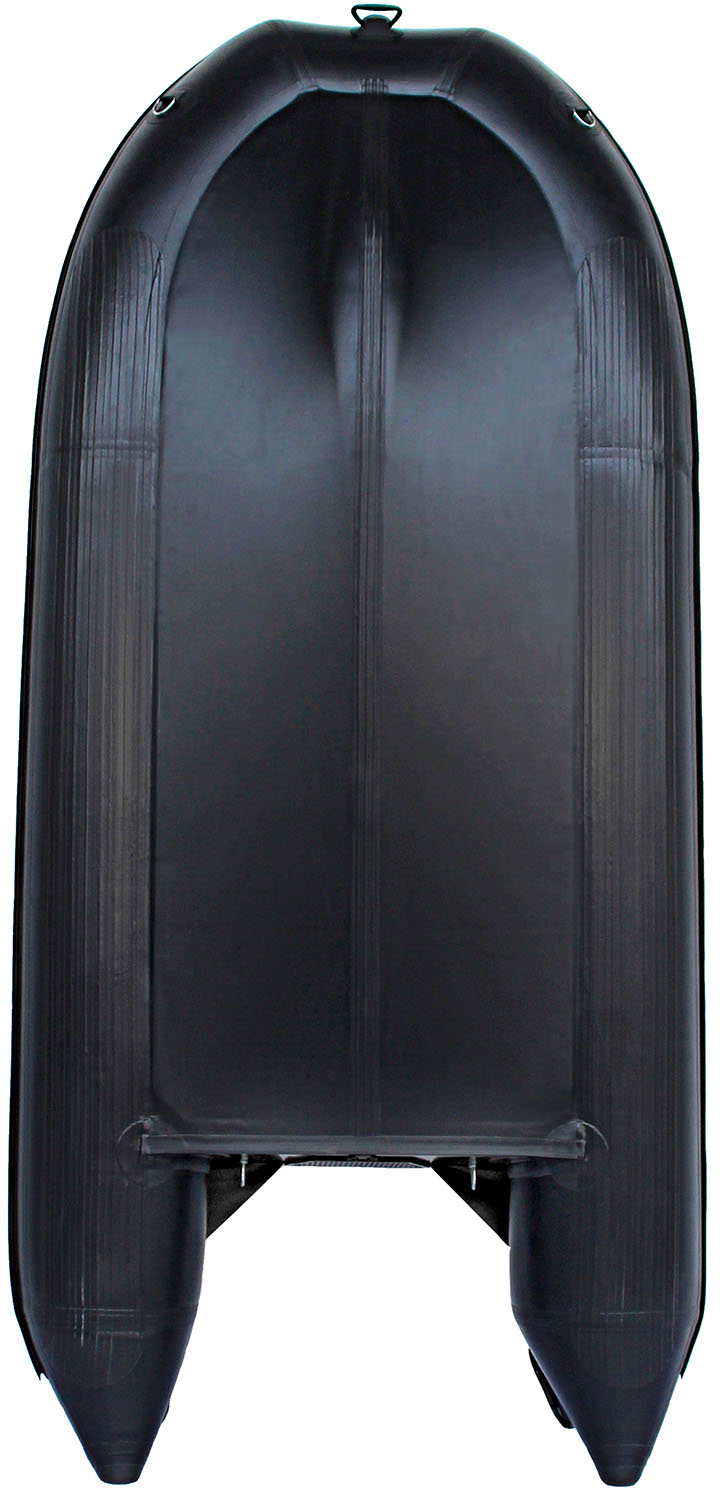 ЛОДКА SMARINE STRONG 420 в Жуковском