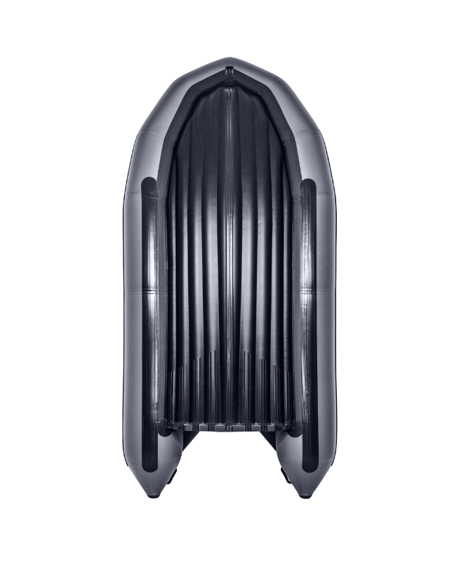 Лодка APACHE 3500 НДНД в Жуковском