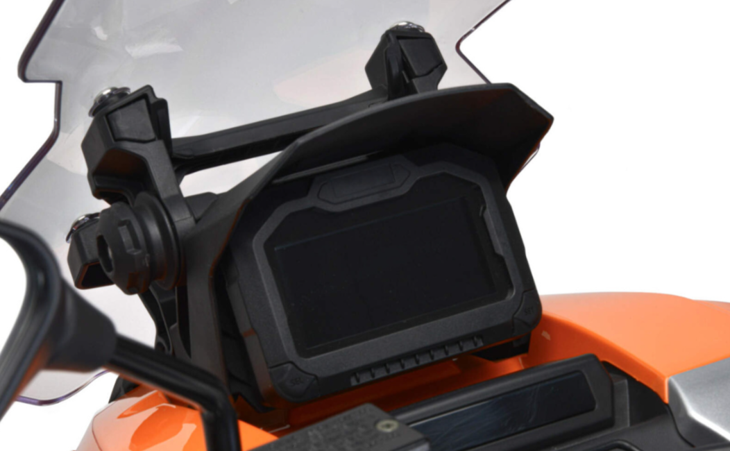 Скутер MOTOLAND (МОТОЛЕНД) T-MAX 150 в Жуковском