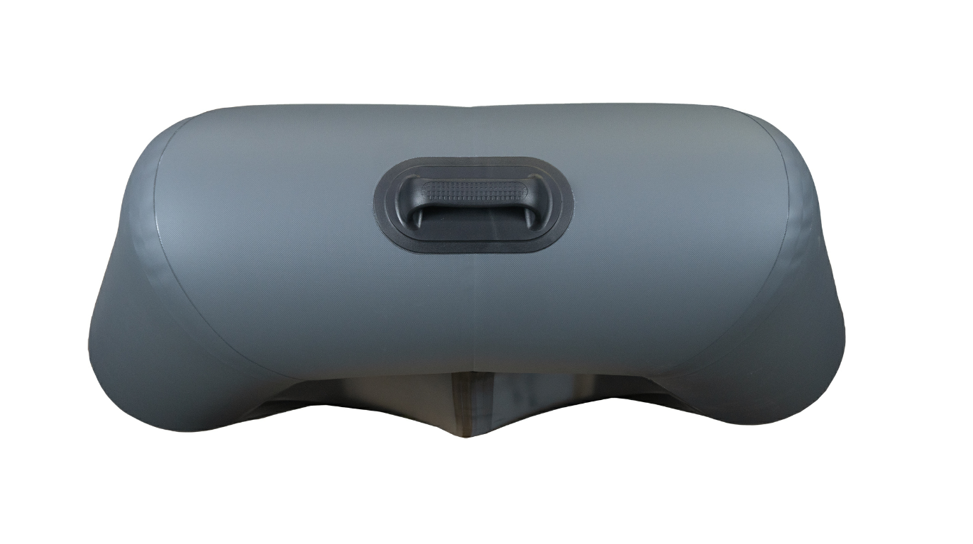 Лодка БАРС 2900 Слань-книжка киль в Жуковском