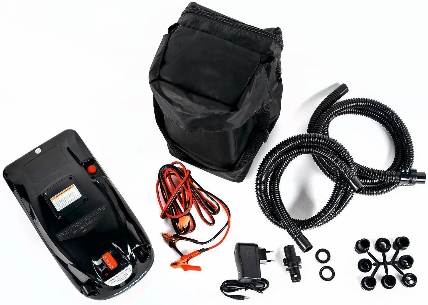 ЭЛЕКТРИЧЕСКИЙ НАСОС MARLIN GP-80 B в Жуковском