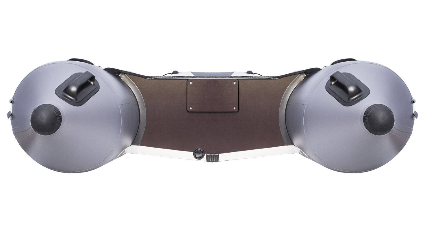 Лодка Ривьера Компакт 3600 СК в Жуковском