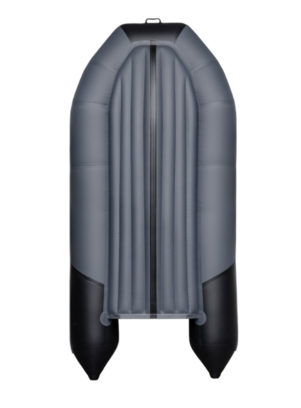 Лодка Таймень NX 3400 НДНД PRO в Жуковском