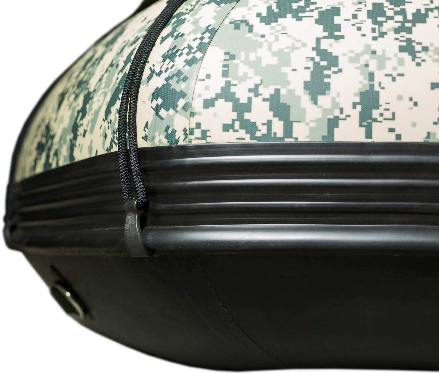 НОСОВАЯ СУМКА AIR, SDP 330-420 в Жуковском