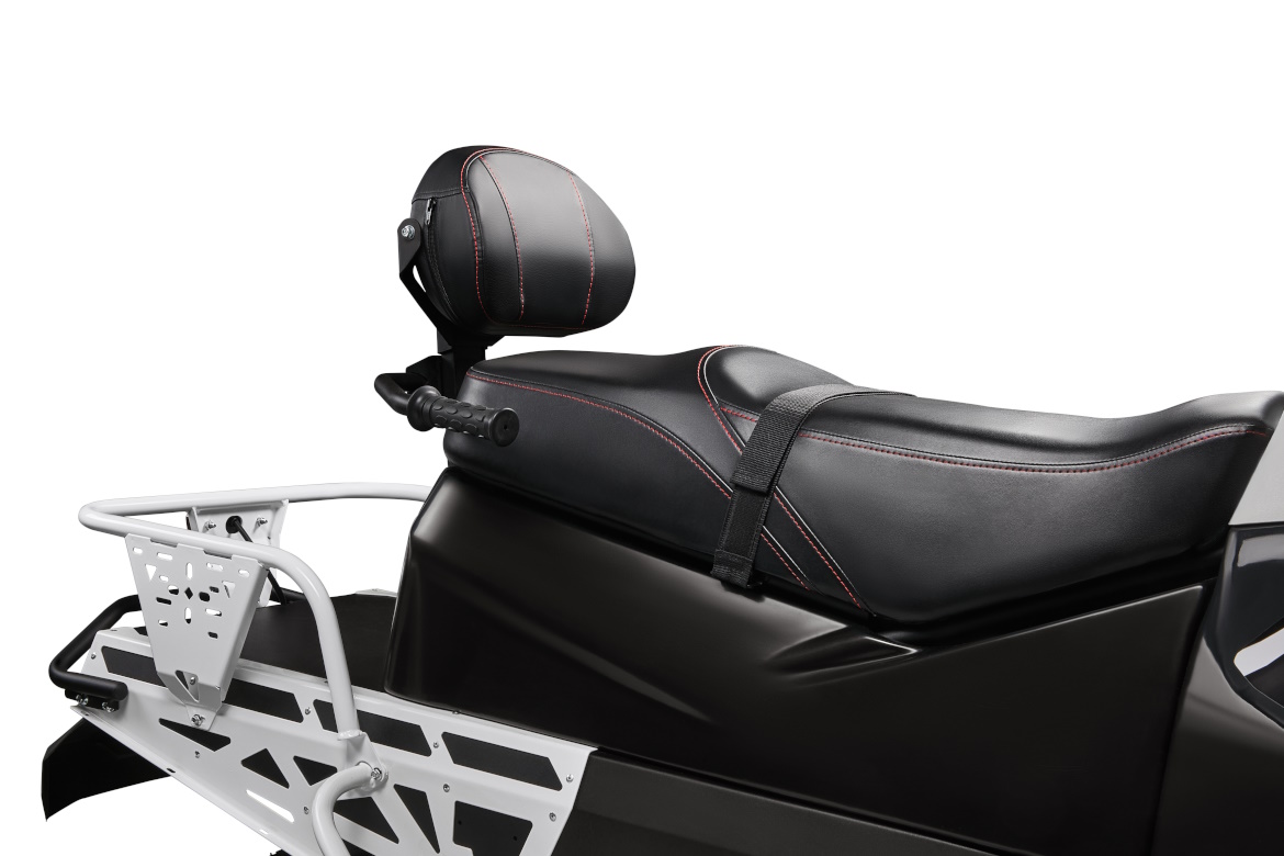 Снегоход IRBIS TUNGUS 600L 25/26 в Жуковском