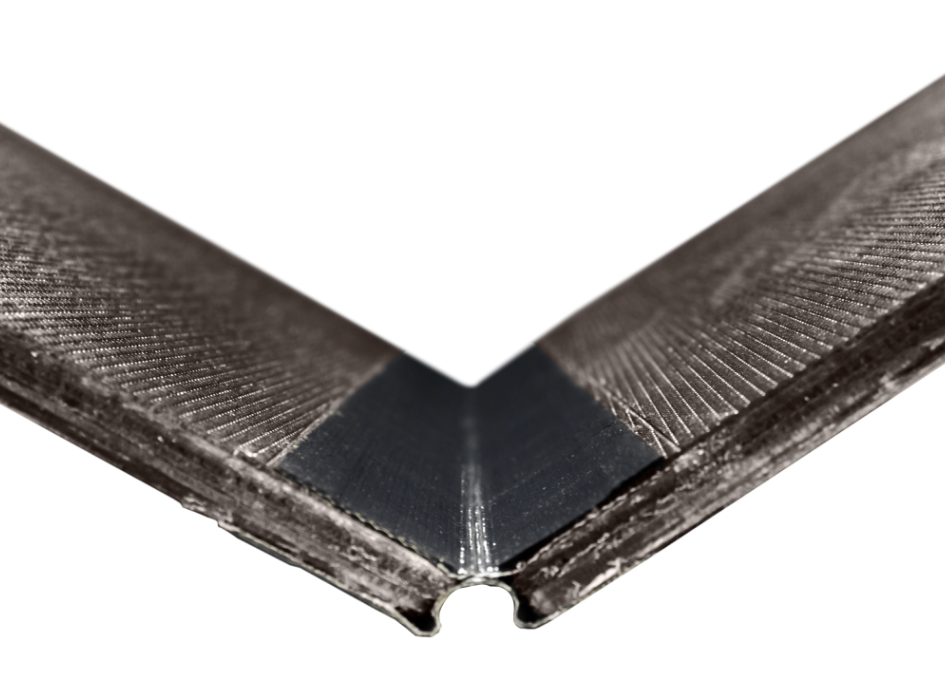 Слань АКВА 2600 по форме днища в Жуковском