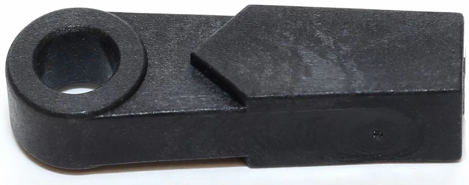 КОННЕКТОР ТРОСА ГАЗ-РЕВЕРС, ПЛАСТИК / 663-48344-00 в Жуковском